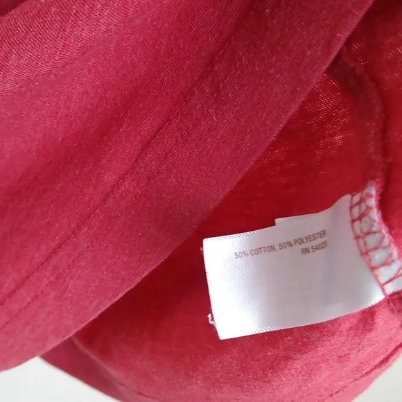 Old Navy The Grinch Who Stole Christmas Short Sleeve Graphic T-shirt Top - Picture 10 of 12